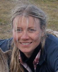 astrid wendlandt